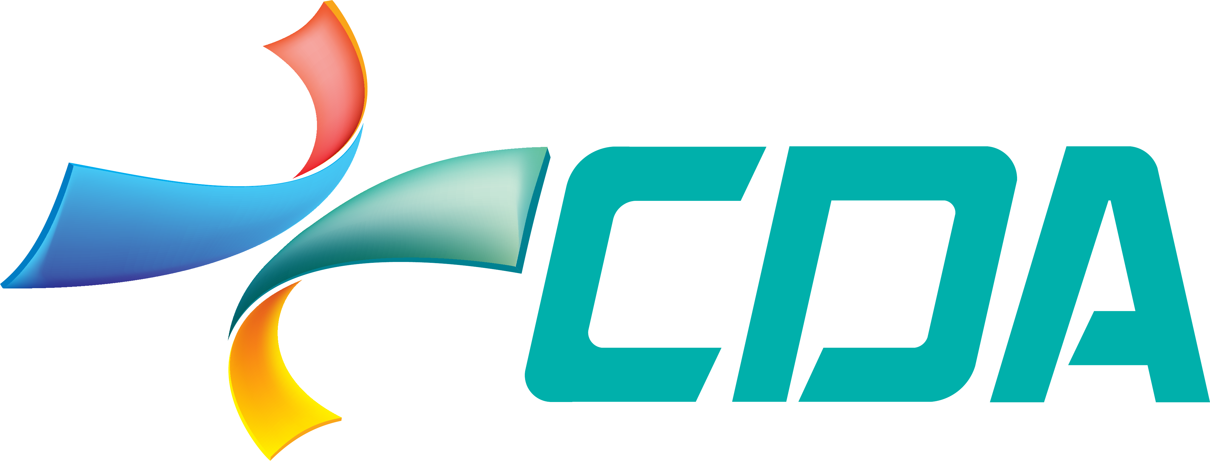 CDA Medicina Diagnóstica